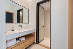 Leisure Haven - Tachuan Hotel