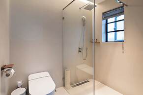 Leisure Haven - Tachuan Hotel