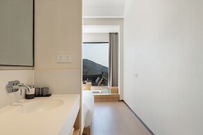 Leisure Haven - Tachuan Hotel