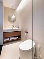 Leisure Haven - Tachuan Hotel