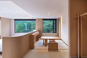 Leisure Haven - Tachuan Hotel