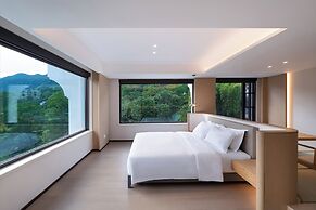 Leisure Haven - Tachuan Hotel