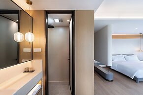 Leisure Haven - Tachuan Hotel