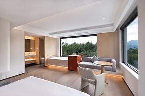 Leisure Haven - Tachuan Hotel