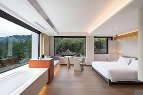 Leisure Haven - Tachuan Hotel