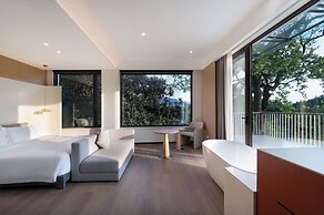 Leisure Haven - Tachuan Hotel