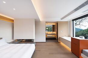 Leisure Haven - Tachuan Hotel