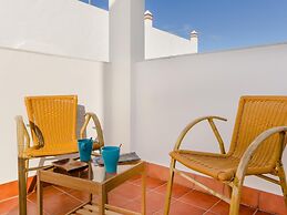 Villa Almadraba 8767
