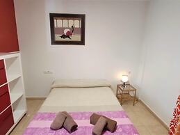 Villa Almadraba 8767