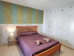 Villa Almadraba 8767