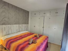 Villa Almadraba 8767