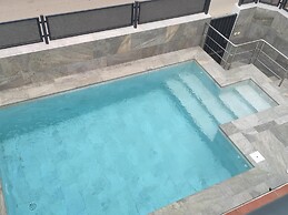 Villa Almadraba 8767