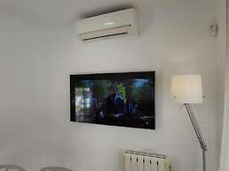 Villa Almadraba 8767