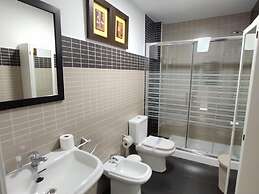 Villa Almadraba 8767