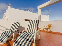 Villa Almadraba 8767