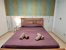 Villa Almadraba 8767