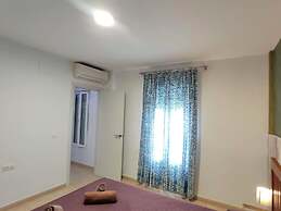 Villa Almadraba 8767