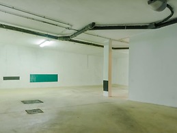 Villa Almadraba 8767