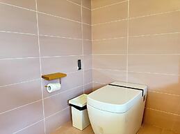 Shangzhi Qushe Resort Hotel