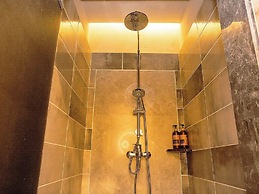 Shangzhi Qushe Resort Hotel