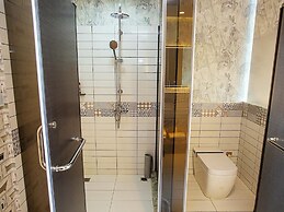 Shangzhi Qushe Resort Hotel