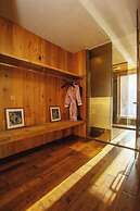 Shangzhi Qushe Resort Hotel