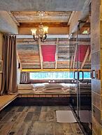 Shangzhi Qushe Resort Hotel