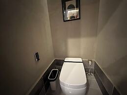 Shangzhi Qushe Resort Hotel