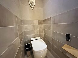 Shangzhi Qushe Resort Hotel