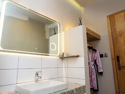 Shangzhi Qushe Resort Hotel