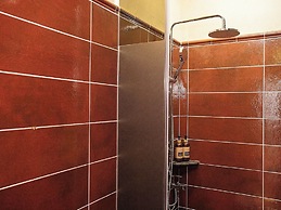 Shangzhi Qushe Resort Hotel