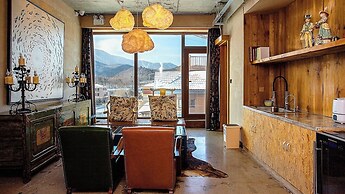 Shangzhi Qushe Resort Hotel