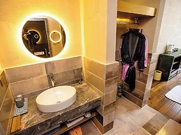 Shangzhi Qushe Resort Hotel