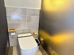 Shangzhi Qushe Resort Hotel