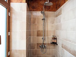 Shangzhi Qushe Resort Hotel