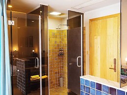 Shangzhi Qushe Resort Hotel