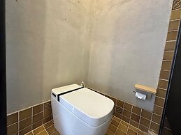 Shangzhi Qushe Resort Hotel