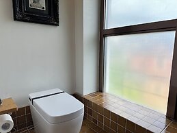 Shangzhi Qushe Resort Hotel