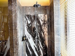 Shangzhi Qushe Resort Hotel