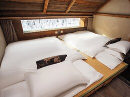 Shangzhi Qushe Resort Hotel