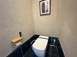 Shangzhi Qushe Resort Hotel