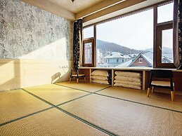 Shangzhi Qushe Resort Hotel