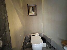 Shangzhi Qushe Resort Hotel