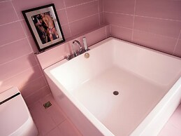 Shangzhi Qushe Resort Hotel