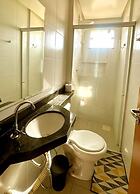 Salt Beach Atalaia Residence Inn - N201