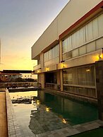 Salt Beach Atalaia Residence Inn - N201