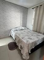 Salt Beach Atalaia Residence Inn - N201