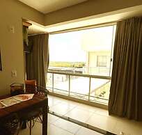 Salt Beach Atalaia Residence Inn - N201