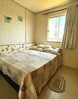 Salt Beach Atalaia Residence Inn - N201