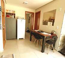 Salt Beach Atalaia Residence Inn - N201